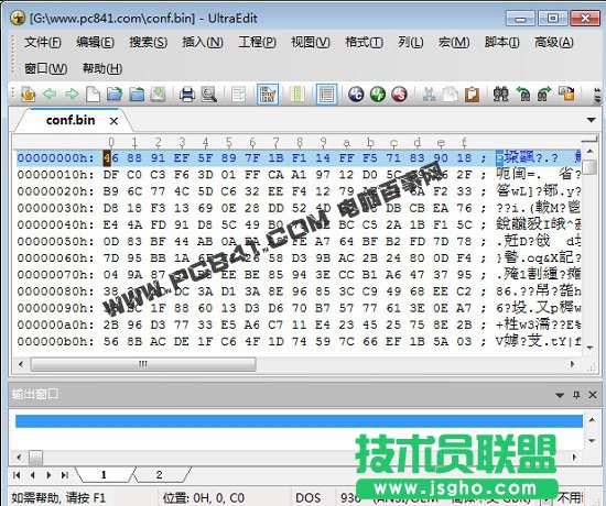 bin�ļ�ӛ�±����_�y�a