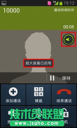 �����֙CͨԒ��������O��