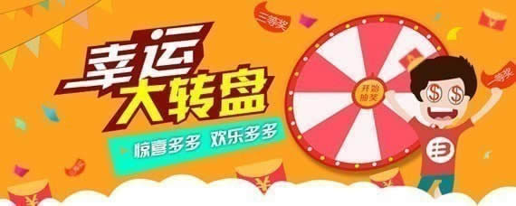 ΢���骄��ô�飿΢���骄�̳̣�_����΢��