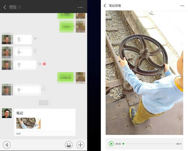 ΢���Z����Ƭ