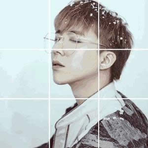 ����Ȧ�ӑB(t��i)�Ōm��