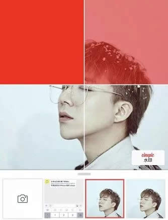 ����Ȧ�ӑB(t��i)�Ōm��