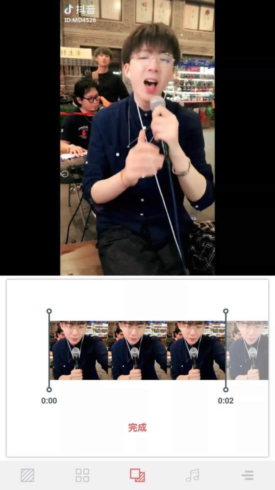 ����Ȧ�ӑB(t��i)�Ōm��