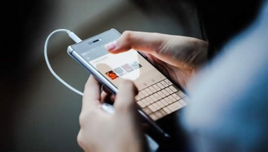 ΢������Ȧ