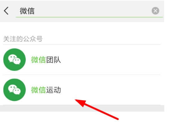 ΢���\(y��n)��