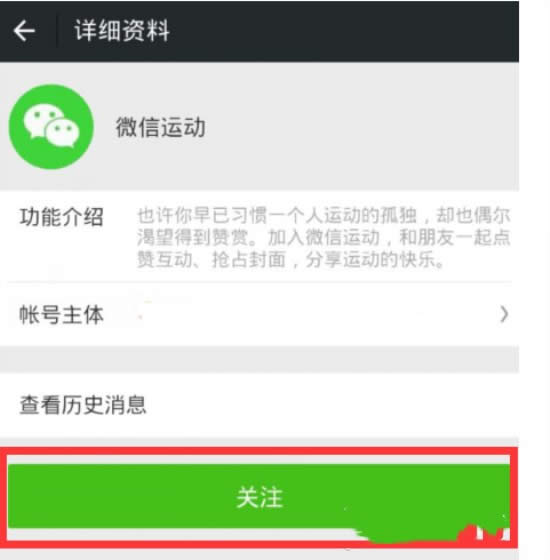 ΢���\(y��n)��