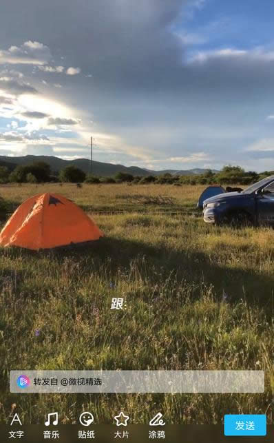 �D(zhu��n)�l(f��)΢ҕ