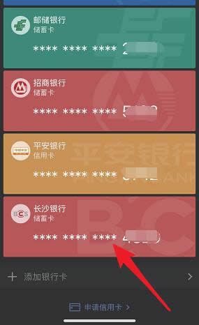 �x��Ҫ������y�п�