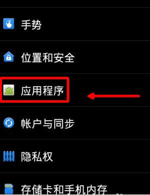 �֙C(j��)�O(sh��)��