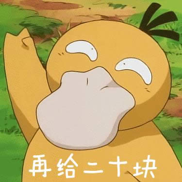 ���˹�(ji��)Ҫ΢�żt��