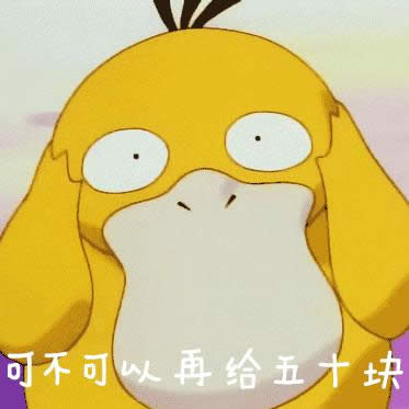 ���˹�(ji��)Ҫ΢�żt��