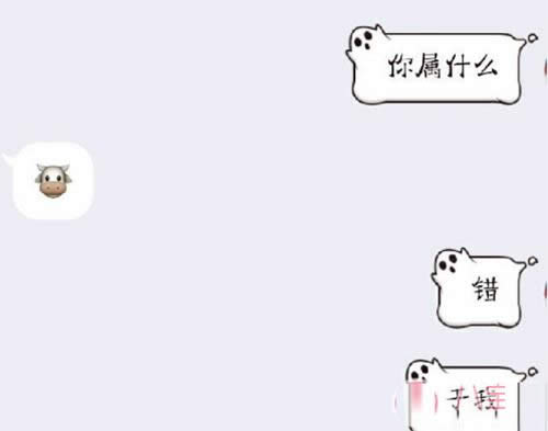 520���˹�(ji��)΢������Ȧ