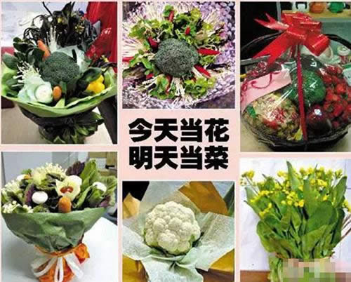 520���˹�(ji��)΢������Ȧ