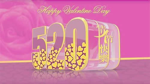 520���˹�(ji��)�옷(l��)�����