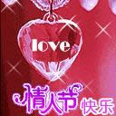 520���˹�(ji��)�옷(l��)�����