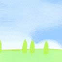 520���˹�(ji��)�옷(l��)�����