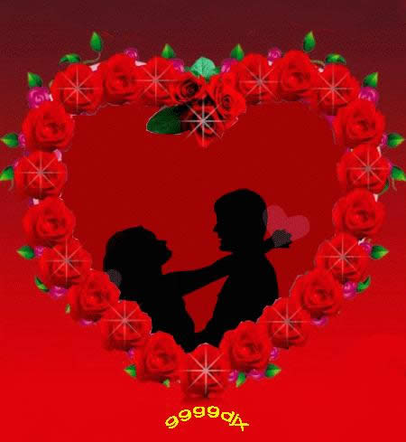 520���˹�(ji��)�옷(l��)�����