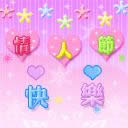 520���˹�(ji��)�옷(l��)�����