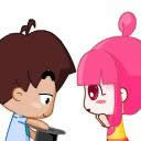 520���˹�(ji��)�옷(l��)�����