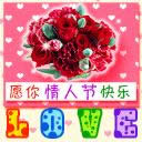 520���˹�(ji��)�옷(l��)�����