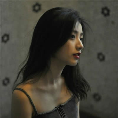 �����Ѓ�(n��i)����΢���^��