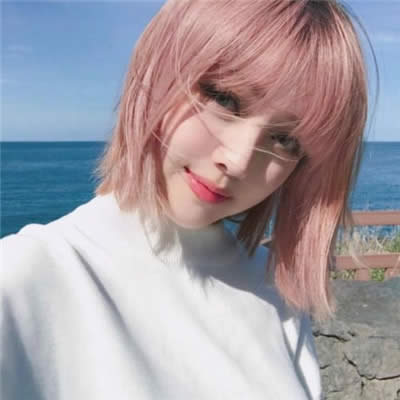 ΢��Ů���^��