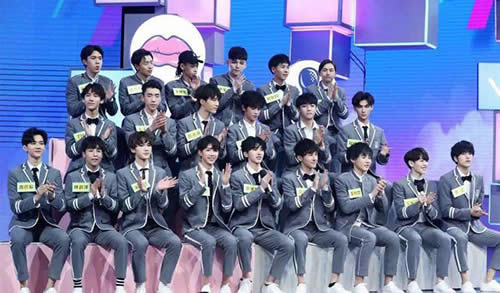 ż������