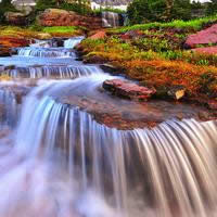 ΢����ؔ(c��i)�����^��