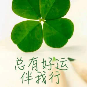 ���\(y��n)���~���^��