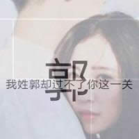 2018���΢���^��