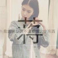 2018���΢���^��