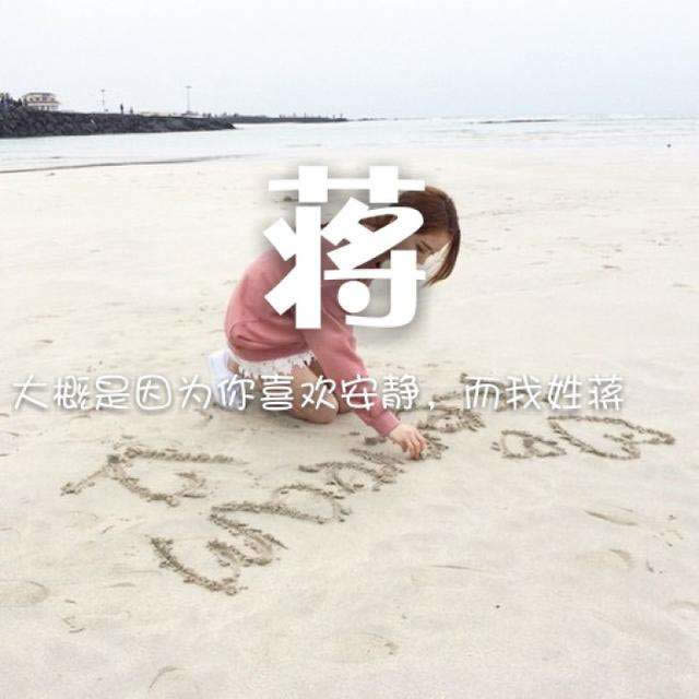 2018���΢���^��