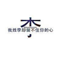 2018���΢���^��