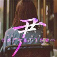 2018���΢���^��