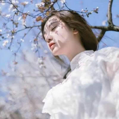 ΢���^��Ů�����δ�