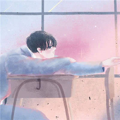 ��ͨ��H΢���^��