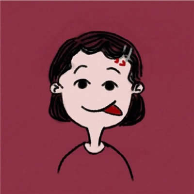 ��ͨ��H΢���^��