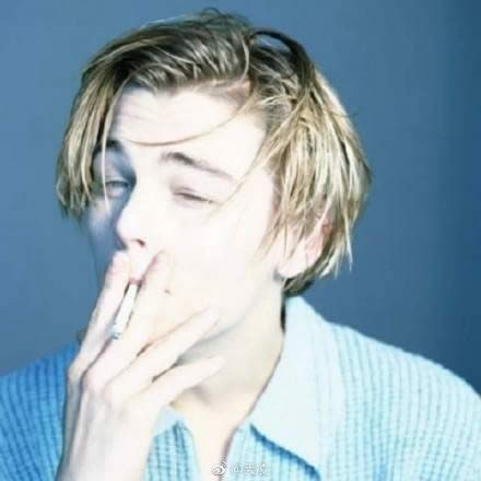 渣男頭像 渣男頭像