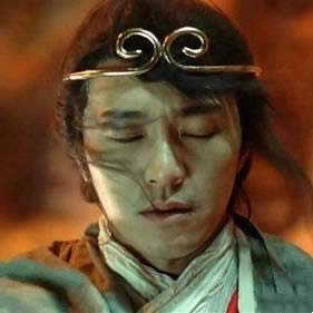 渣男頭像 渣男頭像