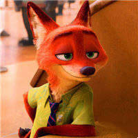 渣男頭像 渣男頭像