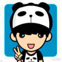 渣男頭像 渣男頭像