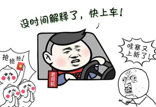 �]�r(sh��)�g����˿���܇