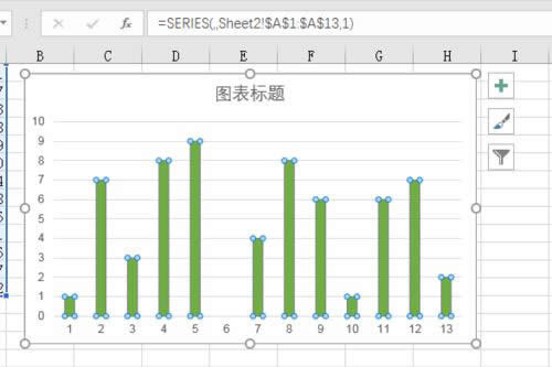 Excel��ô����D��