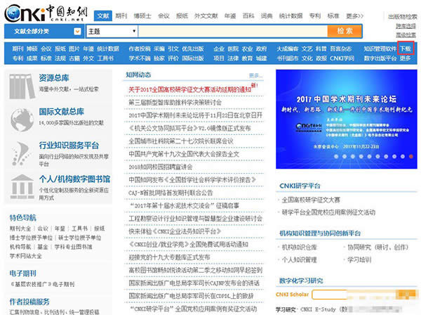 nh�ļ����b