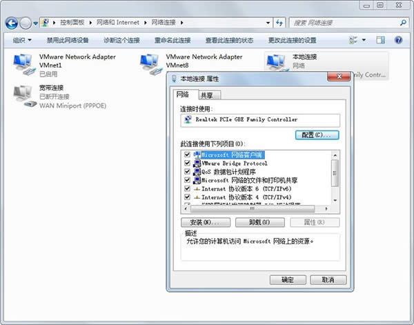 ���_����