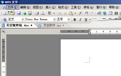 ΢ܛ�I��Office����������,��ɽWPS�ɴ���_�����k��