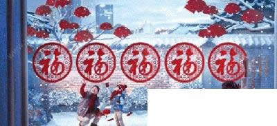 ֧����Λρɭ�ָ���