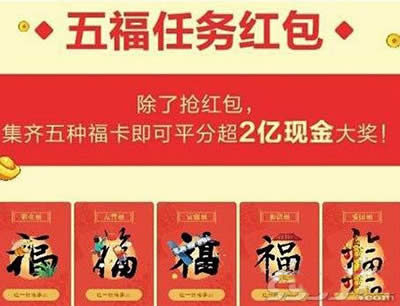 ֧�����f(w��n)�ܸ�