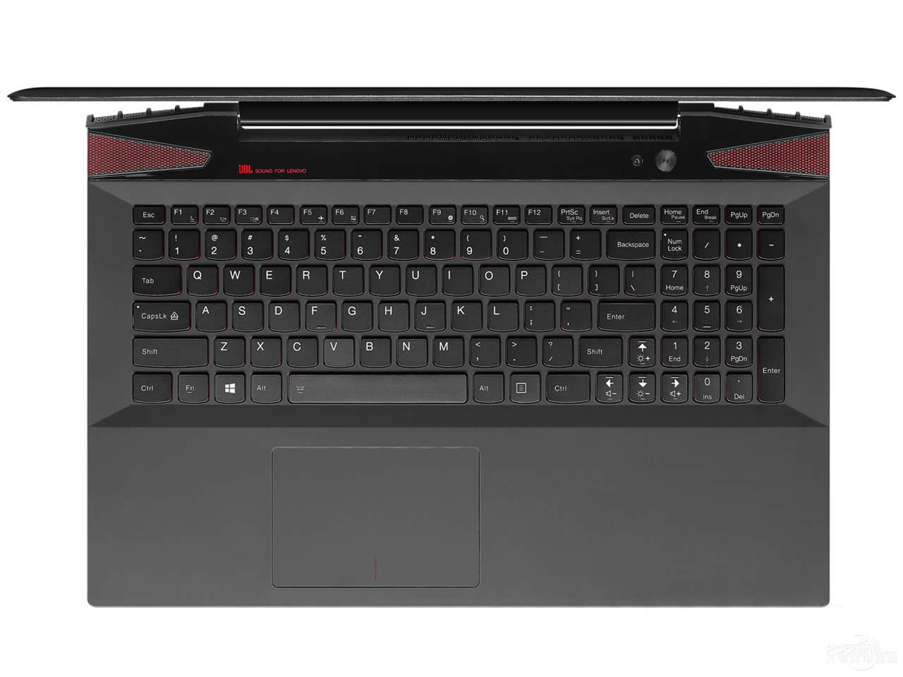 �a(ch��n)���Pӛ���|����ʧ�`��ԭ��