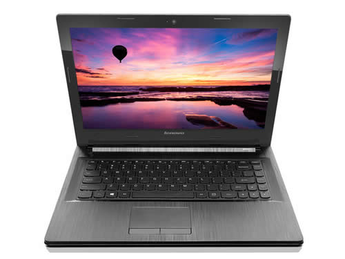 �Pӛ������D